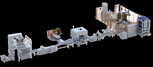 중국 Shanghai Waylead Intelligent Technology Co.,Ltd 회사 프로파일 