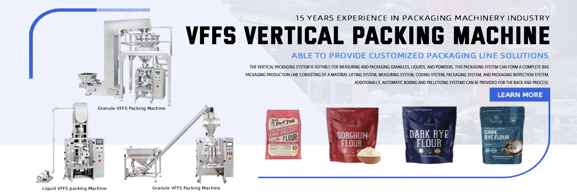 품질 미리 만들어진 팁 곤포기 공장