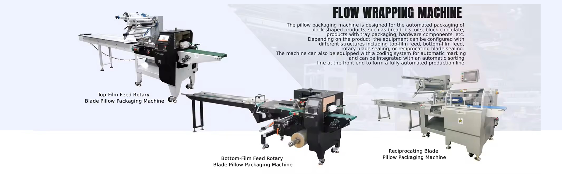 품질 미리 만들어진 팁 곤포기 공장